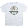 Chevrolet - Do The Bu Youth Short Sleeve