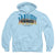 Chevrolet - Thumbs Up Adult Pullover Hoodie