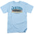 Chevrolet - Thumbs Up Adult Regular Fit Short Sleeve