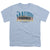 Chevrolet - Thumbs Up Youth Short Sleeve