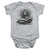 Chevrolet - Monte Carlo Drawing Infant Snapsuit