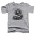 Chevrolet - Monte Carlo Drawing Toddler Short Sleeve