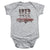 Chevrolet - Car Of The Year Infant Snapsuit