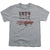 Chevrolet - Car Of The Year Youth Short Sleeve