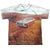 Chevrolet - Monte Carlo Old Photo Youth Short Sleeve 100% Poly