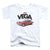 Chevrolet - Rough Vega Toddler Short Sleeve