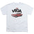 Chevrolet - Rough Vega Youth Short Sleeve