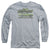 Chevrolet - Vega Car Of The Year 71 Adult Long Sleeve