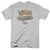 Chevrolet - Vega Sunshine Adult Regular Fit Short Sleeve