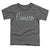 Chevrolet - Classic Camaro Metal Toddler Short Sleeve