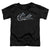 Chevrolet - Chrome Vintage Chevy Bowtie Toddler Short Sleeve