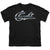 Chevrolet - Chrome Vintage Chevy Bowtie Youth Short Sleeve