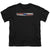 Chevrolet - 56 Bel Air Emblem Youth Short Sleeve
