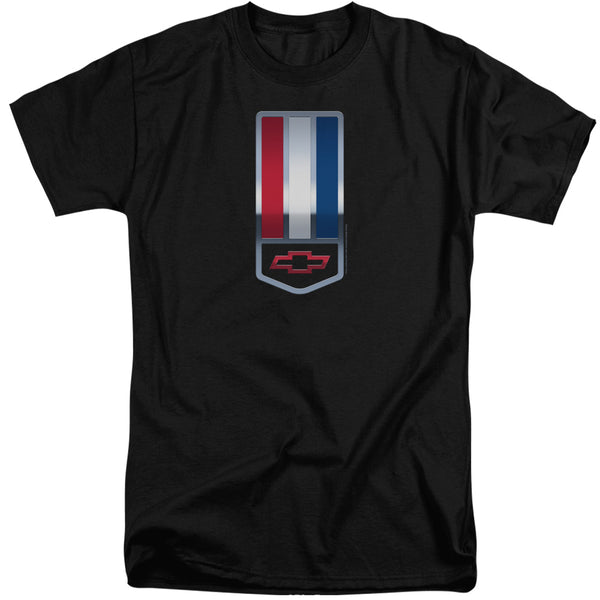 Chevrolet - 1998 Camaro Nameplate Adult Tall Fit Short Sleeve