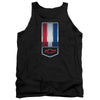 Chevrolet - 1998 Camaro Nameplate Adult Tank Top