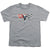 Chevrolet - 2nd Gen Vette Nose Emblem Youth Short Sleeve