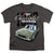 Chevrolet - Classic Camaro Youth Short Sleeve