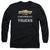 Chevrolet - Trucks Adult Long Sleeve