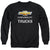 Chevrolet - Trucks Adult Crewneck Sweatshirt