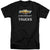 Chevrolet - Trucks Adult Tall Fit Short Sleeve