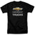 Chevrolet - Trucks Adult Regular Fit Short Sleeve