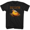 Guitar- S/S Tshirt