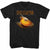 Guitar- S/S Tshirt