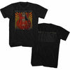Eric Clapton T-Shirt