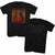 Eric Clapton T-Shirt