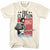 San Francisco 1987- S/S Tshirt