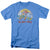 Ed Edd Eddy - Jawbreakers Adult Regular Fit Short Sleeve