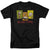 Ed Edd Eddy - 3 Eds Adult Regular Fit Short Sleeve
