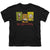 Ed Edd Eddy - 3 Eds Youth Short Sleeve