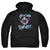 Adventure Time - Lump Off Adult Pullover Hoodie