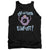 Adventure Time - Lump Off Adult Tank Top