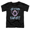 Adventure Time - Lump Off Toddler Short Sleeve