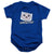 Adventure Time - Shmowzow Infant Snapsuit