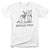 The Regular Show - Tattoo Art Adult Regular Fit Short Sleeve