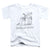 The Regular Show - Tattoo Art Toddler Short Sleeve