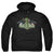 Rick And Morty - Pickle Rick Adult Pullover Hoodie