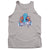 Rick And Morty - Existence Is Pain Adult Tank Top