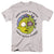 Rick And Morty - Nobody Exists Adult Regular Fit Short Sleeve