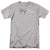 The Regular Show - Ooooh Adult Regular Fit Short Sleeve