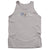 The Regular Show - Ooooh Adult Tank Top