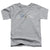 The Regular Show - Ooooh Toddler Short Sleeve