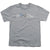 The Regular Show - Ooooh Youth Short Sleeve