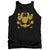 Adventure Time - Jakes Adult Tank Top