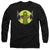 Rick And Morty - I Love Myself Adult Long Sleeve