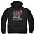 The Regular Show - Mordecai & The Rigbys Adult Pullover Hoodie