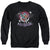 The Regular Show - Mordecai & The Rigbys Adult Crewneck Sweatshirt